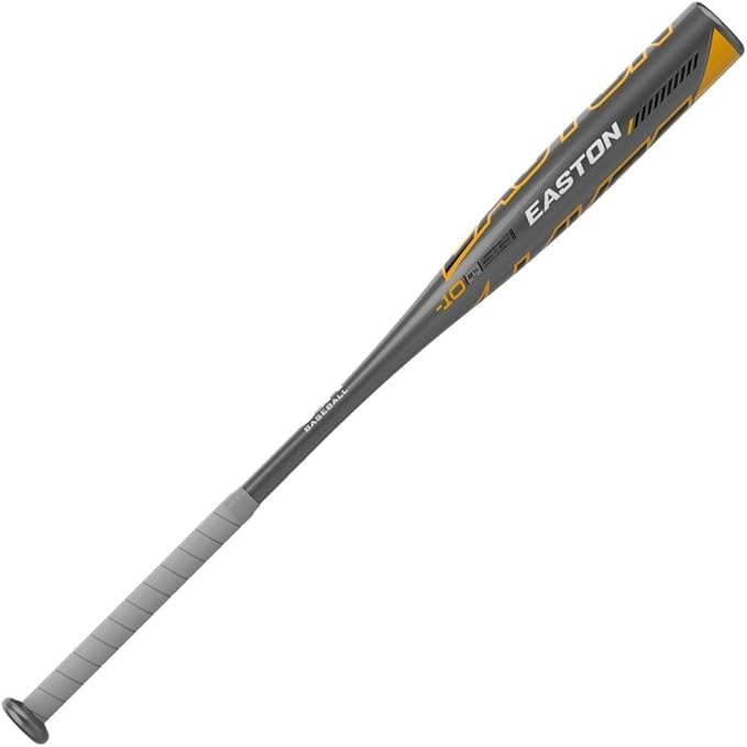 Easton | HAVOC Baseball Bat | USA | -10 | 2 1/4" Barrel | 30"