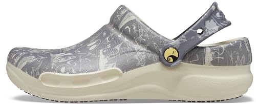 Crocs Unisex Bistro (Unisex)