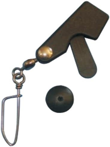 Clincher Cable Terminator