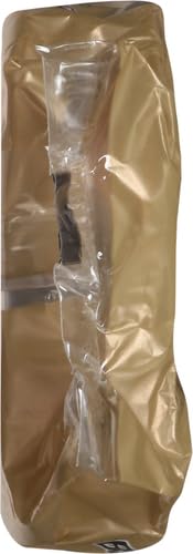Brunswick Boneless Kipper Style Herring Fillets, 3.53 oz Can (Pack of 12) - 18g Protein per Serving - Gluten Free, Keto Friendly - Great for Pasta & Seafood Recipes