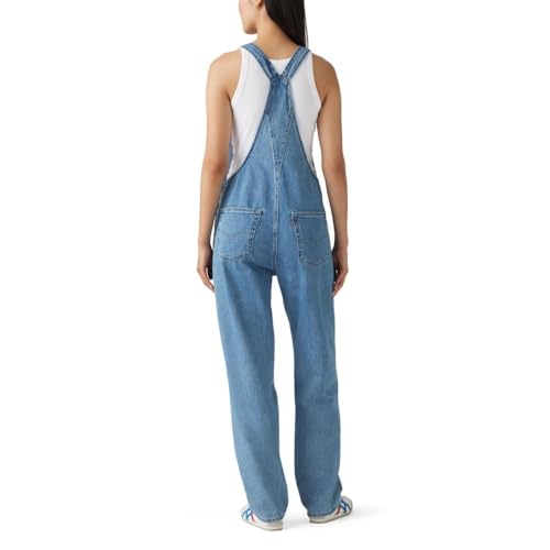 Levi's Women's Vintage Overalls