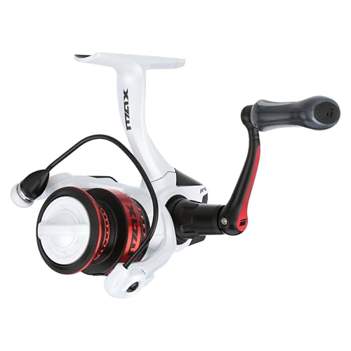 Abu Garcia Max Pro Spinning Fishing Reel