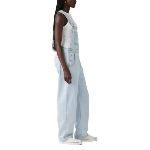 Levi's Women's Vintage Overalls