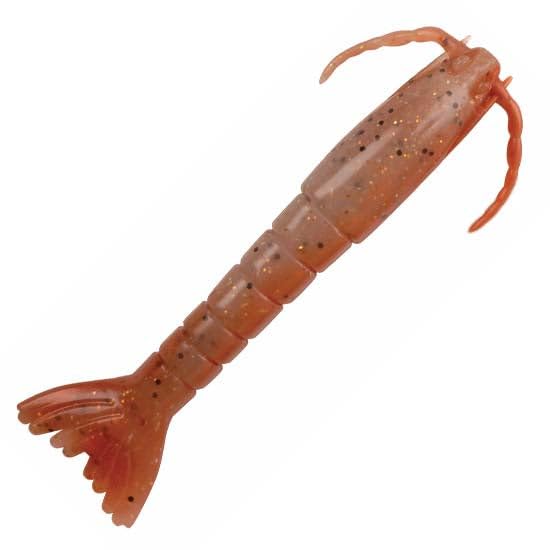 Berkley Gulp! Alive! Shrimp