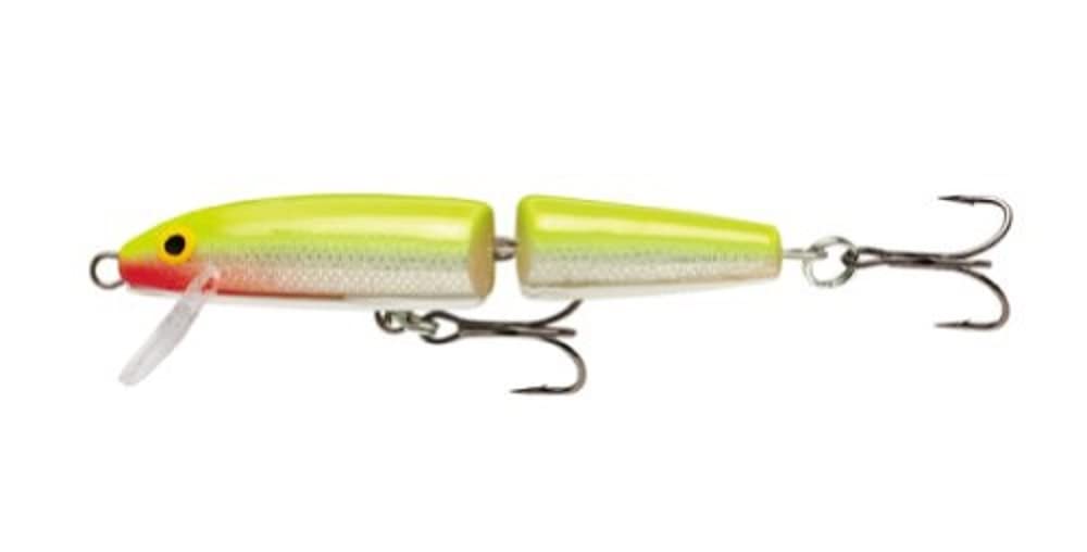 Rapala Rapala Jointed 05