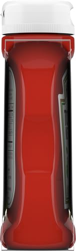Heinz Tomato Ketchup, Sweet Relish & Yellow Mustard Grill Pack, 3 ct Pack