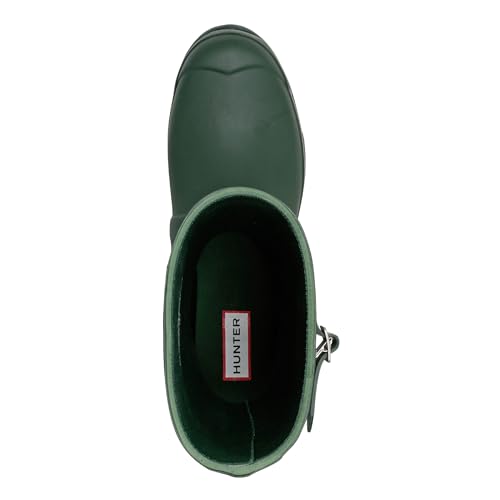 Hunter Women's Original Short Rain Boots