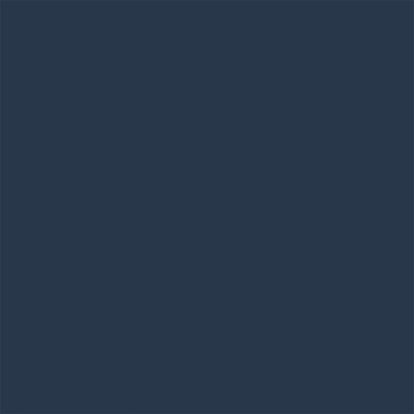 Rust-Oleum 369383 Advanced Dry Door & Trim Paint, Quart, Satin Black