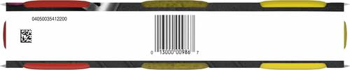 Heinz Tomato Ketchup, Sweet Relish & Yellow Mustard Grill Pack, 3 ct Pack