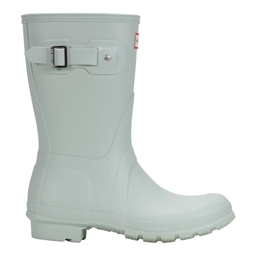 Hunter Women's Original Short Rain Boots