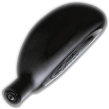 Quaker Boy - Mouse Squeaker Predator Call, Black