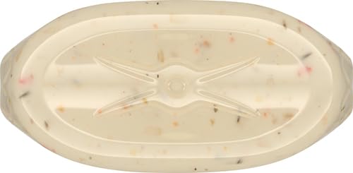 Wish-Bone Zesty Robusto Italian Salad Dressing, 15 FL OZ