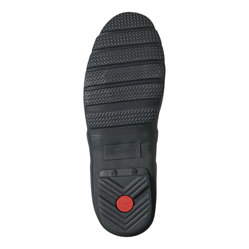 Hunter Women's Original Short Rain Boots