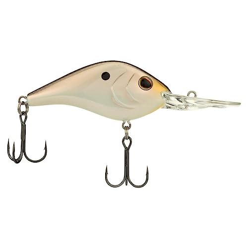 Berkley Dredger Fishing Hard Bait