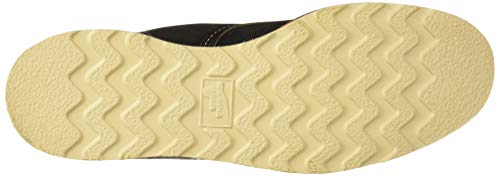 Red Wing Men's Heritage 8146-6" Moc Lug