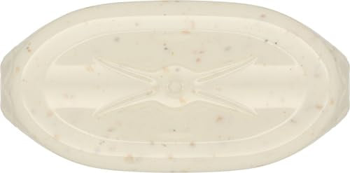 Wish-Bone Light Creamy Caesar Dressing, 15 FL oz