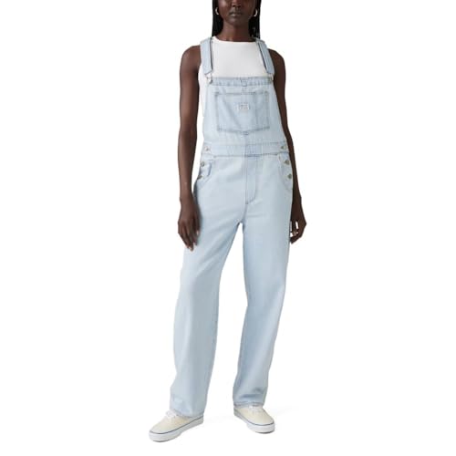 Levi's Women's Vintage Overalls