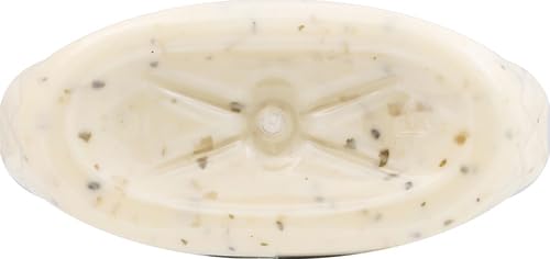 Wish-Bone Creamy Caesar Salad Dressing, 15 FL OZ