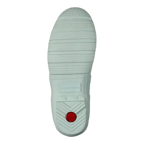 Hunter Women's Original Short Rain Boots