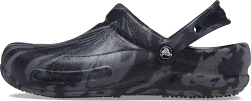 Crocs Unisex Bistro (Unisex)
