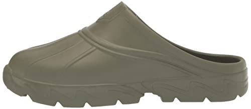 BASS OUTDOOR Women's Field Slide Water Shoe