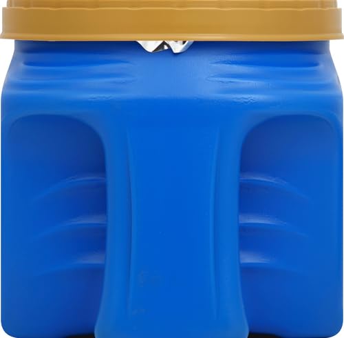 Maxwell House 27.5oz Ground Coffee Medium Original Roast