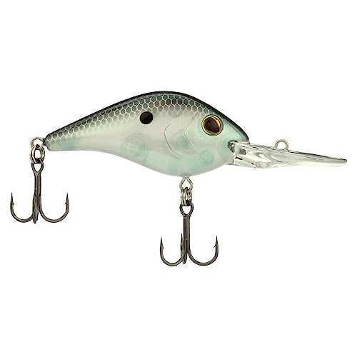 Berkley Dredger Fishing Hard Bait