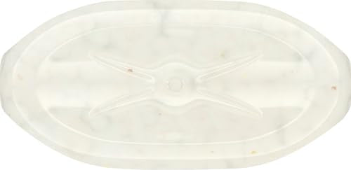 Wish-Bone Chunky Blue Cheese Salad Dressing, 15 FL OZ