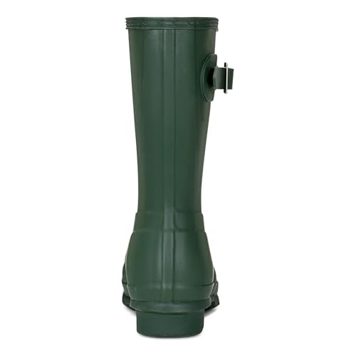 Hunter Women's Original Short Rain Boots