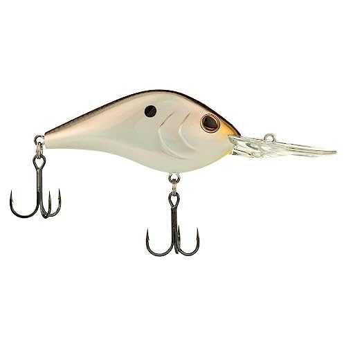 Berkley Dredger Fishing Hard Bait