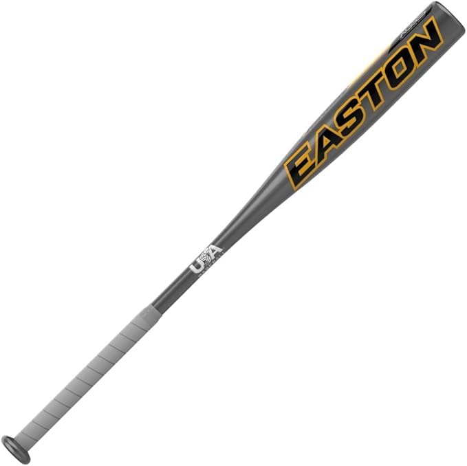 Easton | HAVOC Baseball Bat | USA | -10 | 2 1/4" Barrel | 30"
