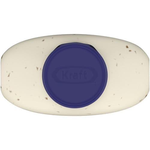 Kraft Ranch Salad Dressing (1 gal Jug)
