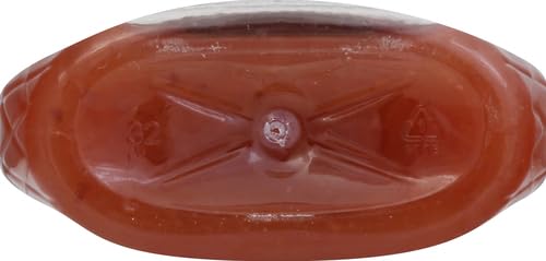 Wish-Bone Balsamic Vinaigrette Dressing, 15 FL OZ