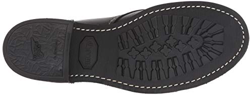 Red Wing Heritage Women's Iron Ranger-W Boot