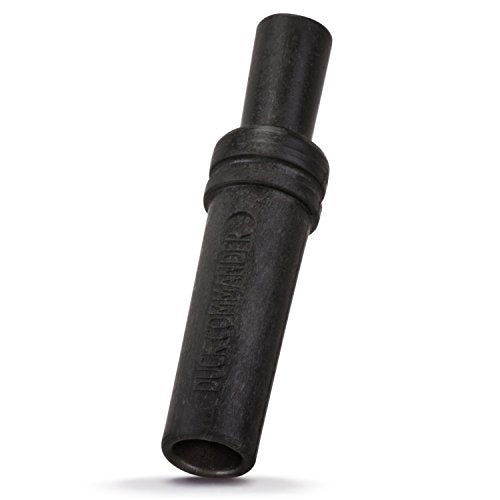 Duck Commander Classic Duck Calls – Variety of Styles, Durable and Easy to Use for Waterfowl Hunting