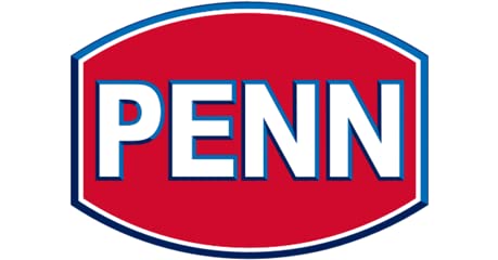 PENN Squadron III Inshore Spinning Fishing Rod
