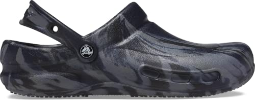 Crocs Unisex Bistro (Unisex)