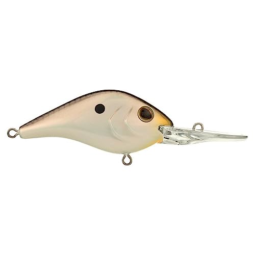 Berkley Dredger Fishing Hard Bait