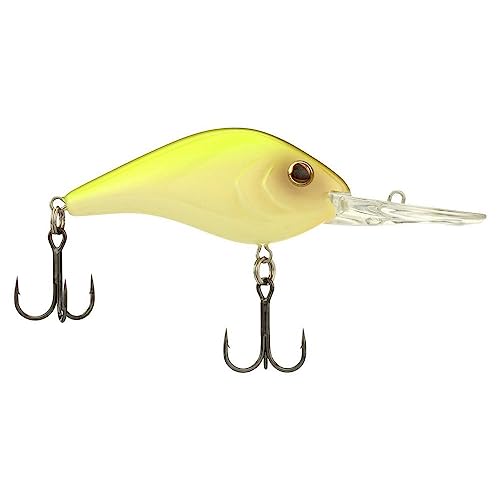 Berkley Dredger Fishing Hard Bait