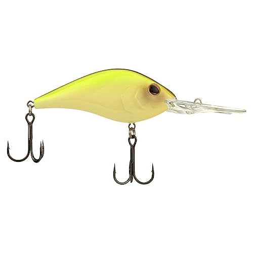 Berkley Dredger Fishing Hard Bait