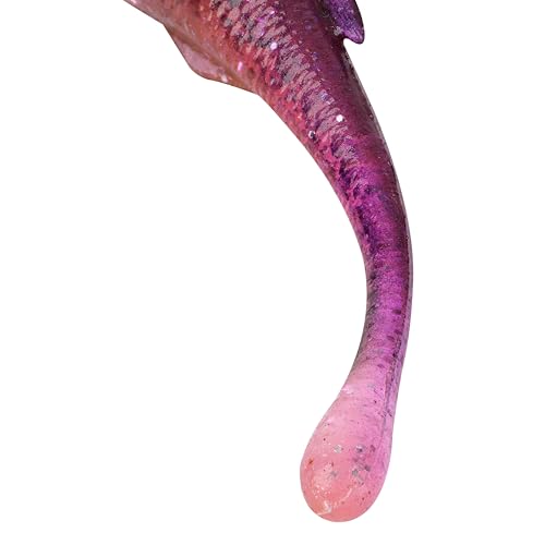 Berkley PowerBait Drip Minnow Fishing Soft Bait