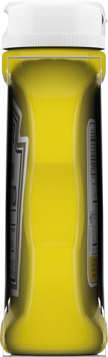 Heinz Tomato Ketchup, Sweet Relish & Yellow Mustard Grill Pack, 3 ct Pack