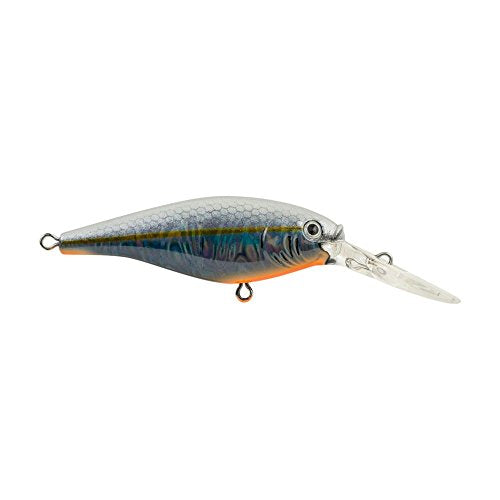 Berkley Flicker Shad Fishing Hard Bait