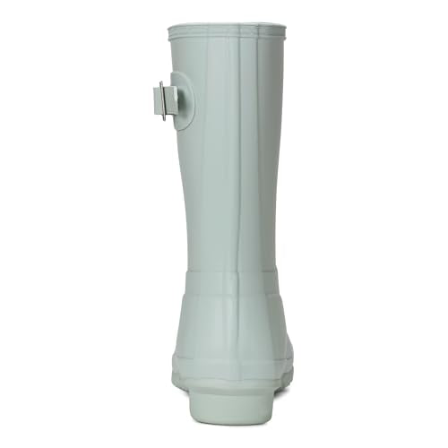 Hunter Women's Original Short Rain Boots