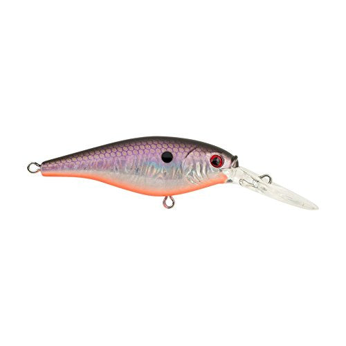Berkley Flicker Shad Fishing Hard Bait