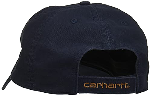 Carhartt Men's 100289 Odessa Ball Cap