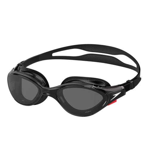 Speedo Unisex-Adult Swim Goggle Biofuse 2.0