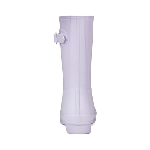 Hunter Women's Original Short Rain Boots