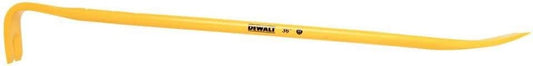 DEWALT DWHT55131 36" Wrecking bar