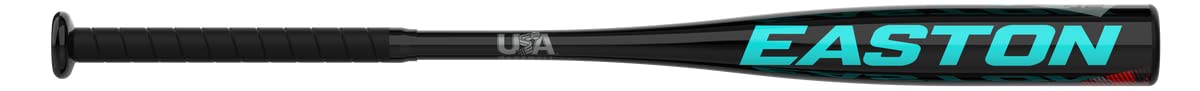 Easton | MOXIE Baseball Bat | USA | 26" | -12